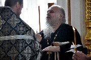 DSC_0575  1.jpg